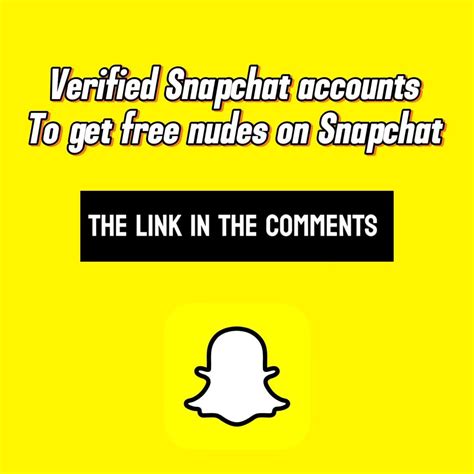 snapchat nudes free|Snapchat nudes : r/snapchatnudes.